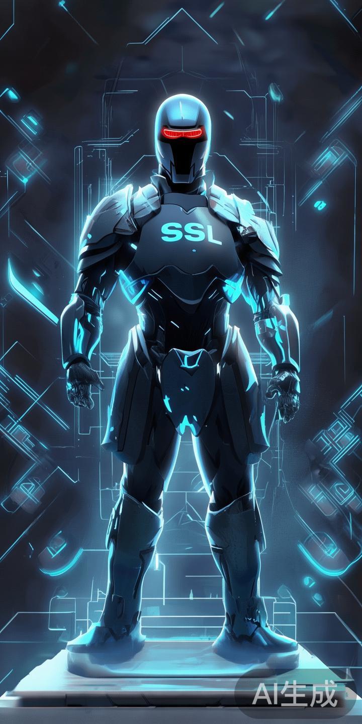 韦德体育投注可靠吗?专家深度解析平台安全性与权益保障措施 选择一个安全的平台,是保障个人财产和信息安全的关键