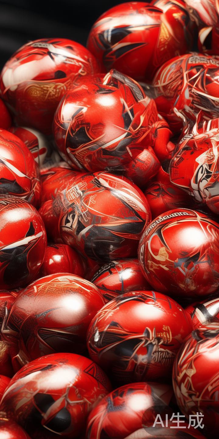 韦德体育英文翻译指南:实用技巧与常见误区解析与应用建议 建立专业词汇库
为了确保一致性和效率,建议建立自