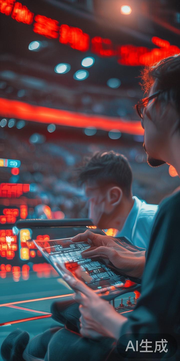 韦德体育滚球足球赛事技巧攻略与实用奖金赢取指南