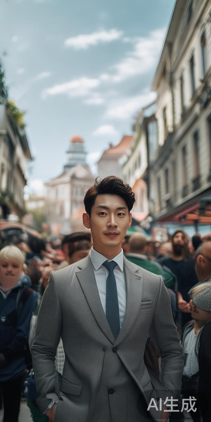 韦德如何逐步崛起为欧洲体育赞助领域的关键人物与影响力领袖 韦德早期便意识到欧洲运动市场的巨大潜力。通过与欧洲