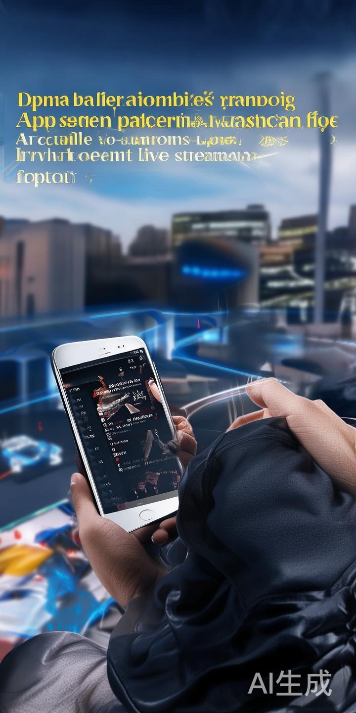 韦德体育app下载安装详细步骤指南与完整操作教程 前言
随着移动互联网技术的迅速发展,许多用户更倾