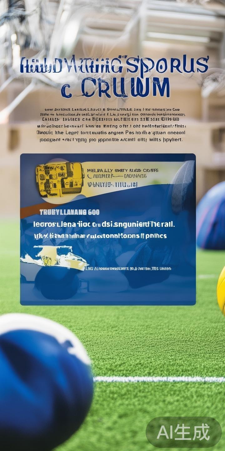 在当今体育教育不断创新发展的背景下，韦雷尔德乐动体