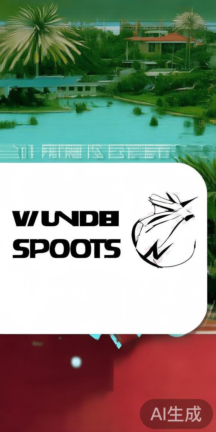 韦德体育更名传闻真伪揭秘:权威来源权威回应 在某些网络平台与社交媒体上,关于“韦德体育”更名的