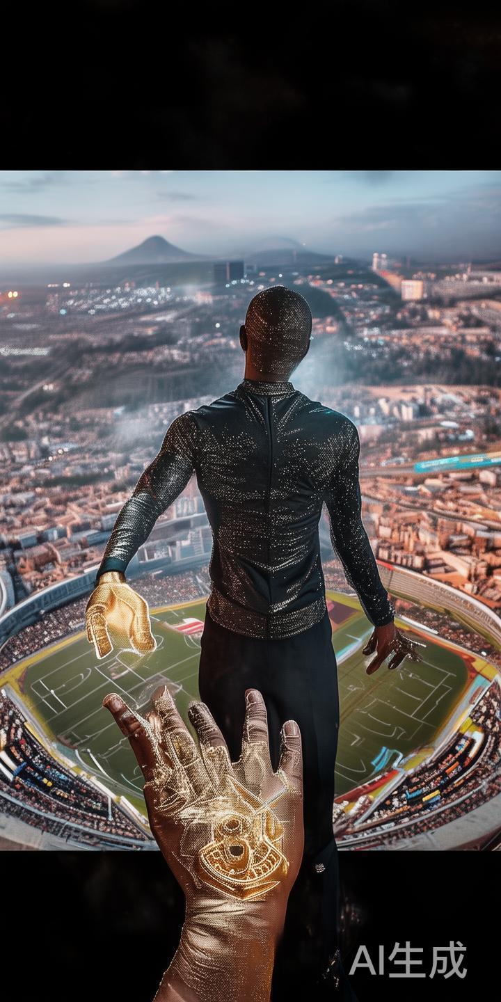 韦德体育合作伙伴关系的现状分析与未来发展前景展望 韦德体育在建立合作伙伴关系方面,始终坚持“共赢发展