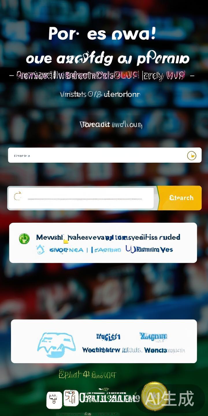 全面掌握线上快速查找韦德体育投注官网网址的实用操作指南