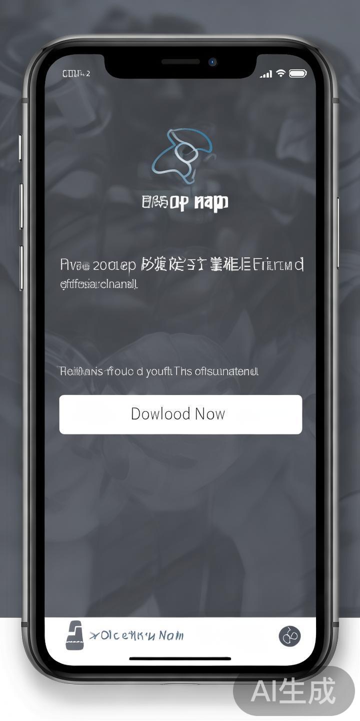 在正式注册之前，确保您已在官方渠道下载韦德体育竞猜