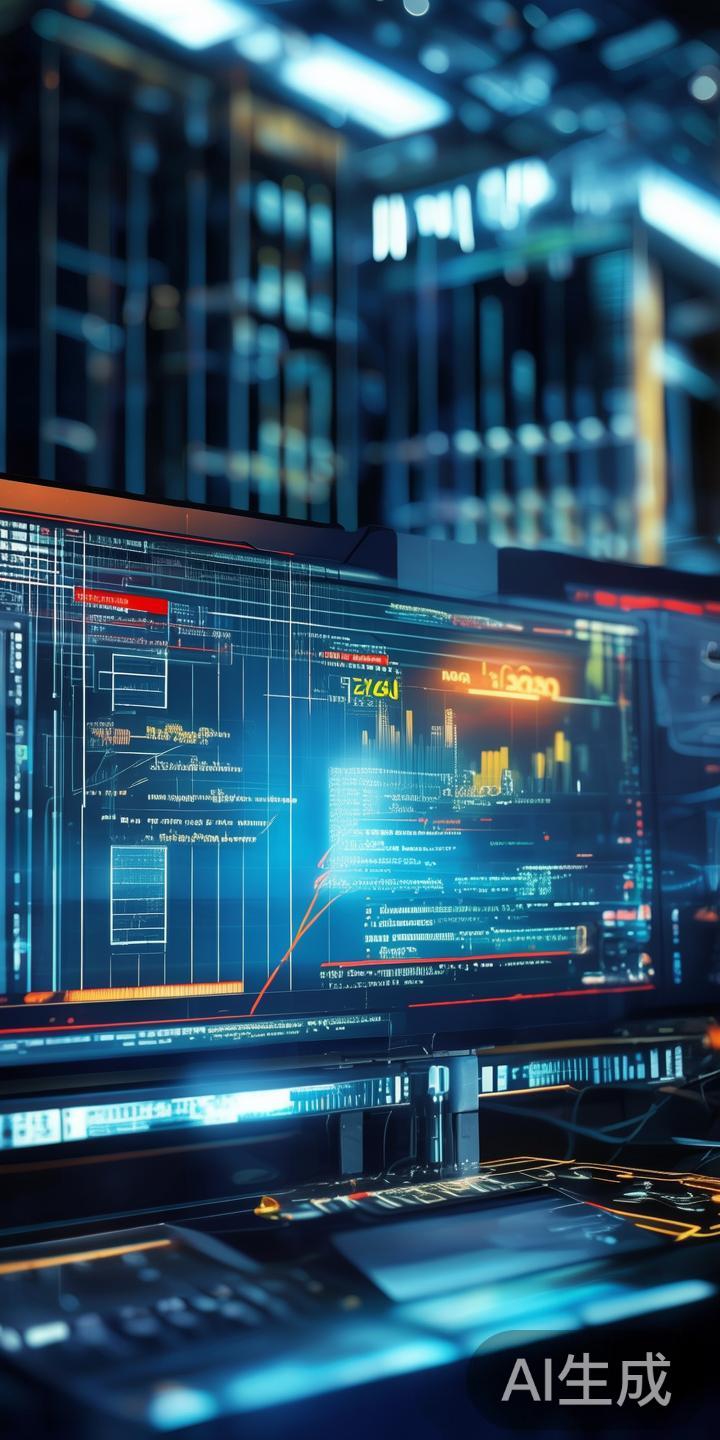 3.&nbsp;存款与提款金额不符
一些用户试图通过非正规