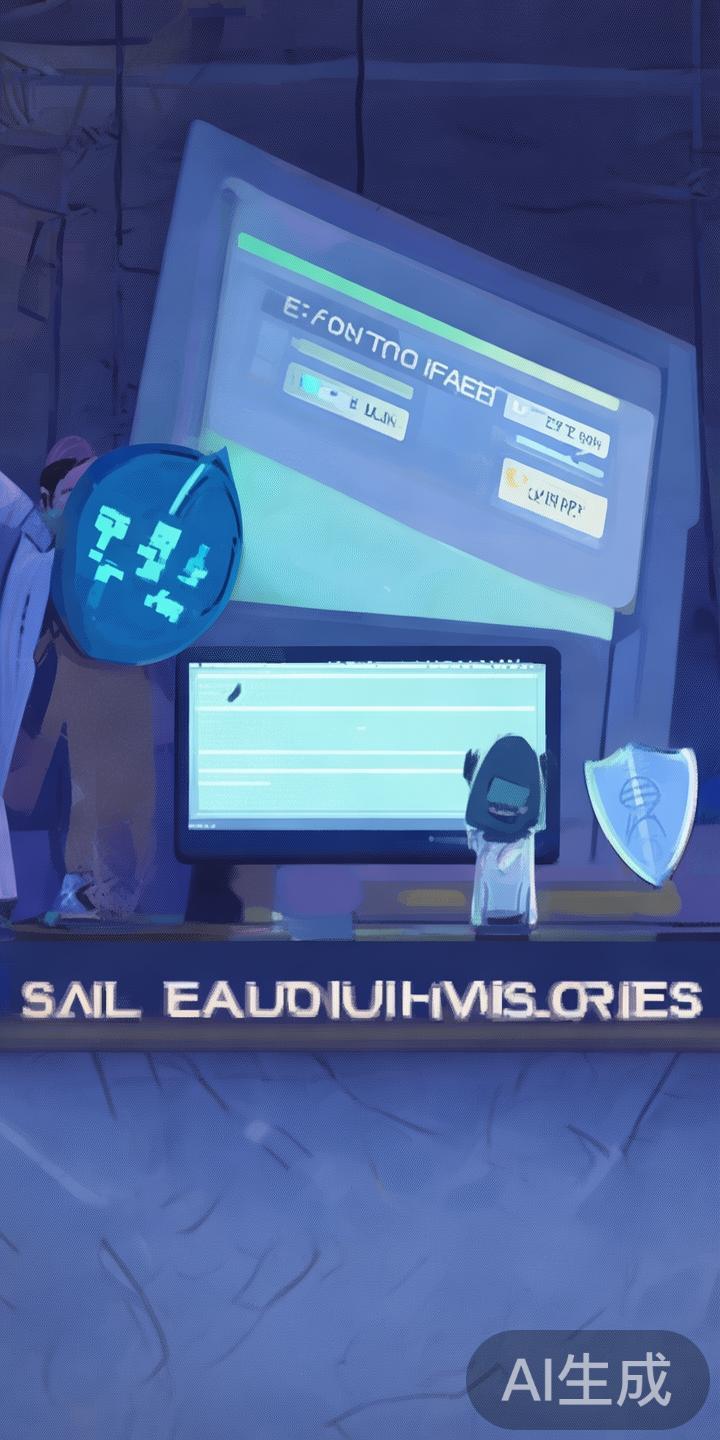 全面攻略:轻松注册韦德体育登陆账号的详细步骤与技巧 为了保障账户安全,建议在注册完成后,立刻进行安全设