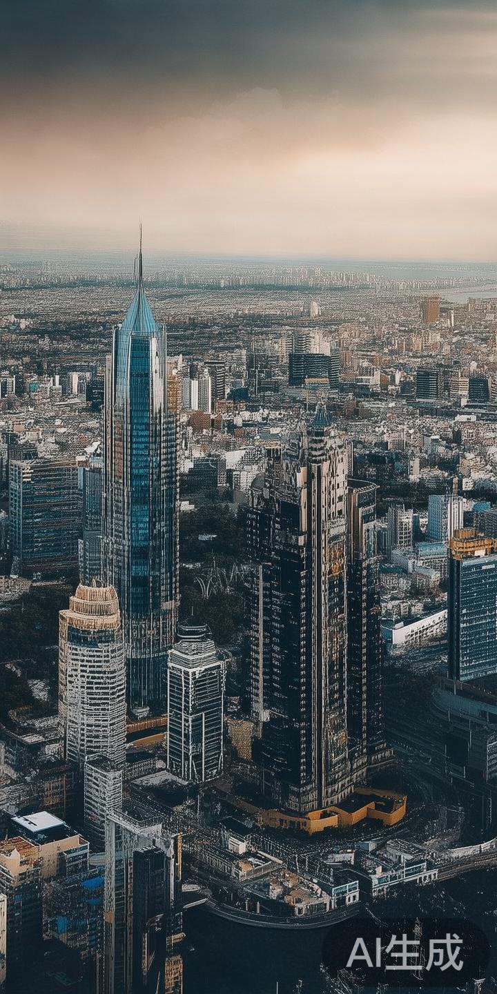 韦德799数字体育中心多元化体育服务策略及创新发展路径 近年来,随着全民健身理念的不断普及,体育场馆作为满