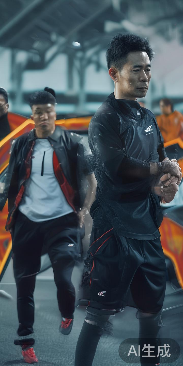 根据多方获悉的消息，经过数月的磋商与尽调，中盟体育