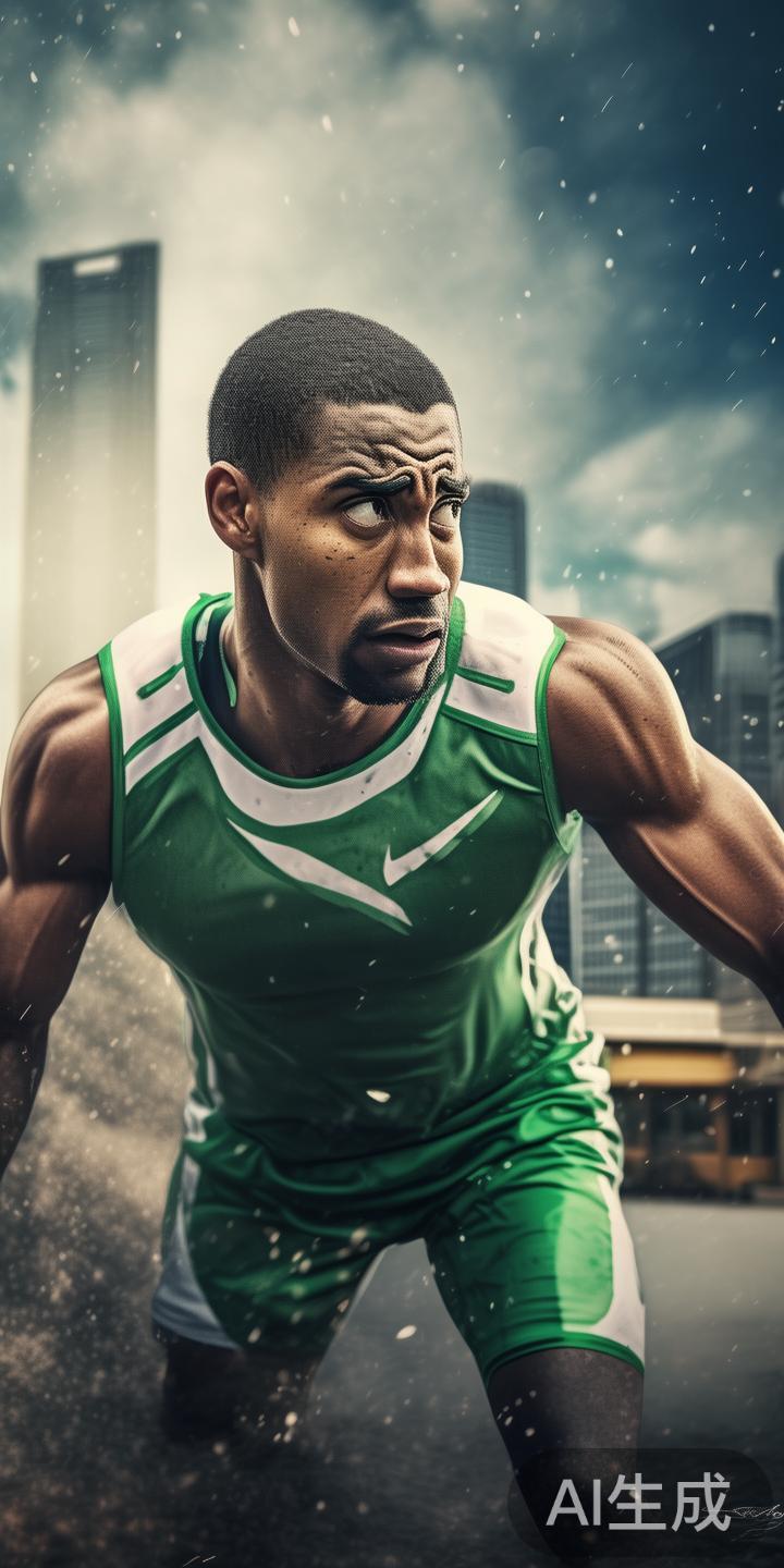 此外，韦德在逆境中的表现更彰显其榜样作用。早年因伤