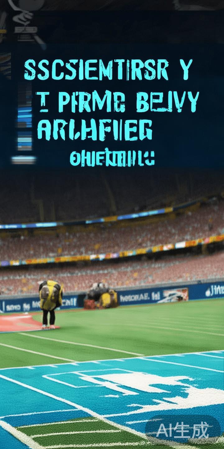 在体育博彩中，科学合理的投注策略能大大提升获胜概率