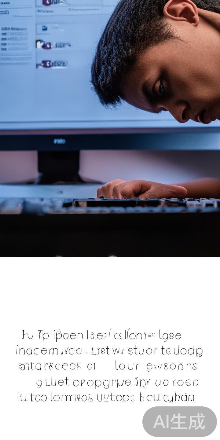 一、登录困难
问题表现：&nbsp;无法成功登录账号，提示