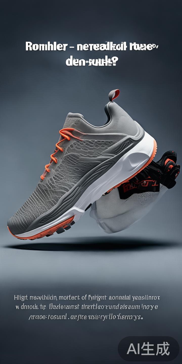 在运动装备的领域，安全性至关重要。韦德体育器材采用