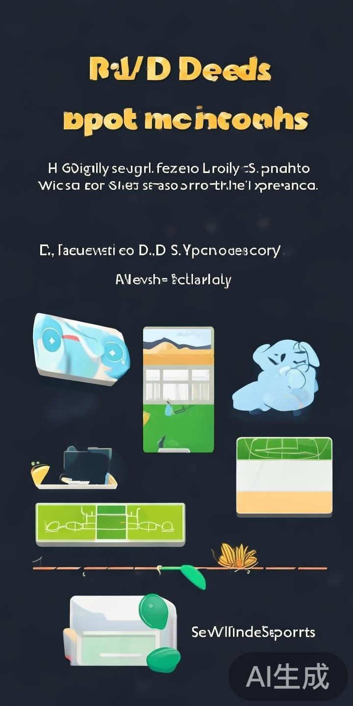 在当今数字时代，体育迷们对观看比赛的需求不断多样化