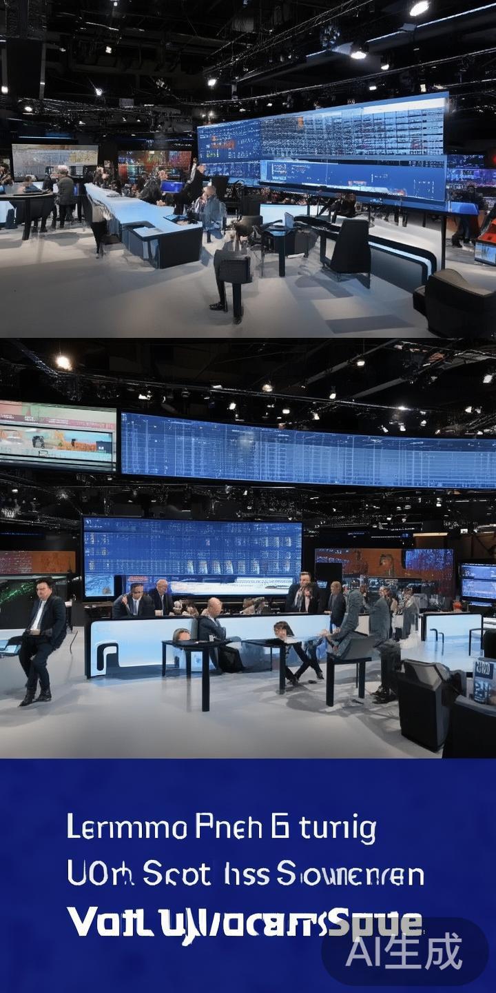 韦德抱团事件对雅虎体育内容策略调整与未来方向的深度解析 热点事件的及时跟进:事件所引发的讨论极易成为热点,