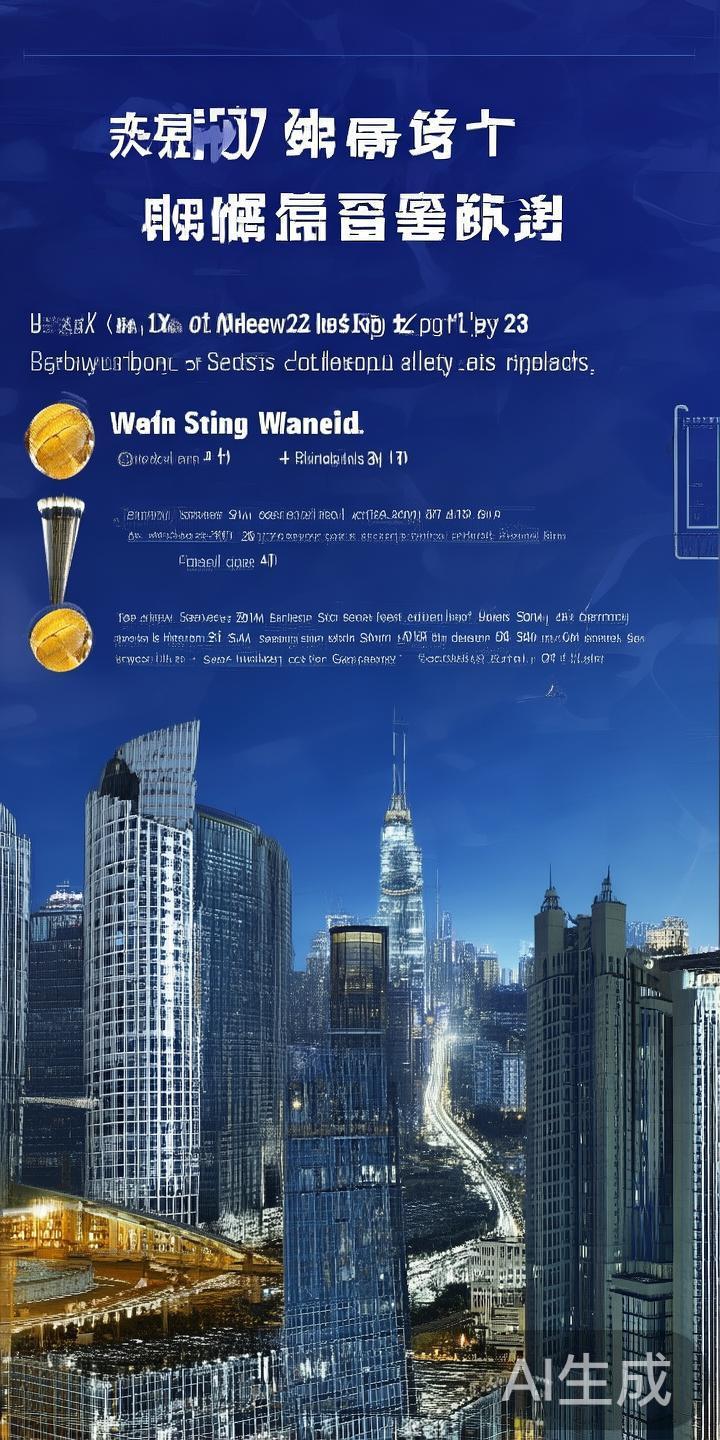 韦德体育具体地址在哪个城市或区域?详细查询方法介绍 首先,了解韦德体育的所在城市或行政区域对于用户的选