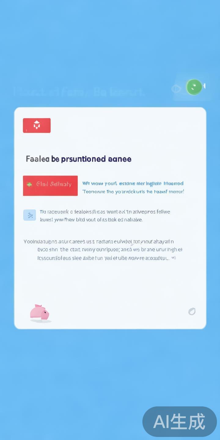韦德体育贴吧官网论坛帮助中心:全面解决常见问题的实用指南 投注失败:
这可能由网络不稳定或账户余额不足引起