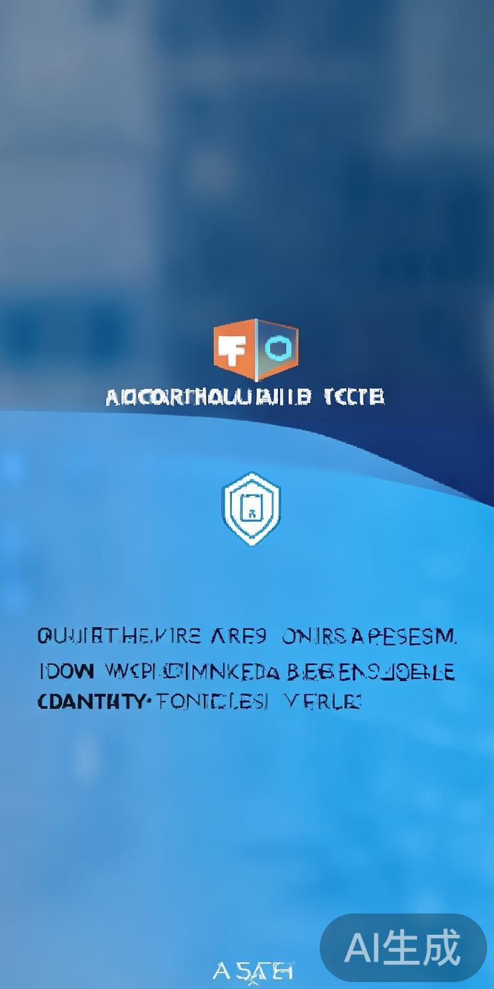 访问官方网站或官方授权渠道
为保障账号安全，建议