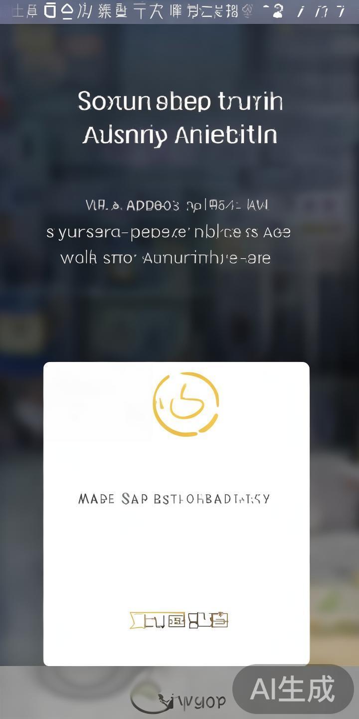 官方应用商店：对于安卓用户，可以通过应用市场如华为