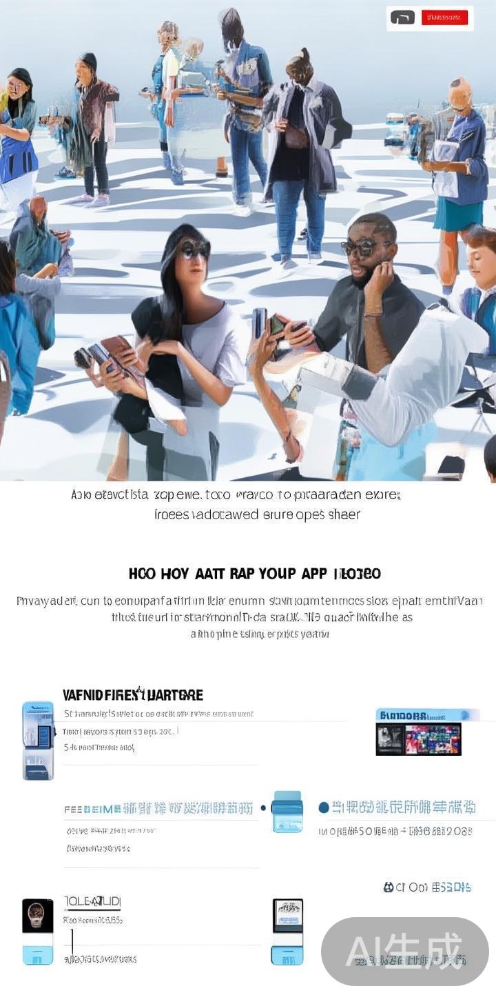 在当今移动互联网时代，越来越多用户倾向于通过手机应