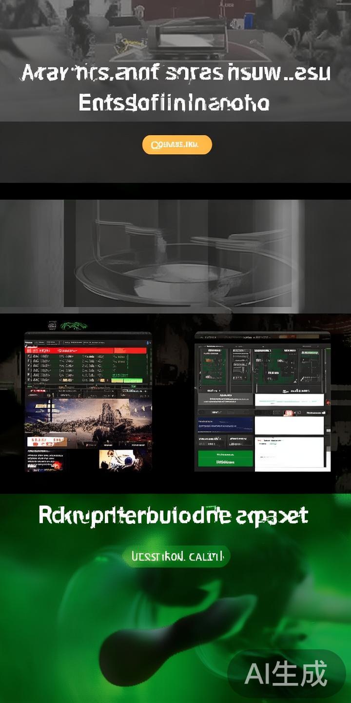 BV韦德体育靠谱吗?深入分析其安全性与用户口碑的全面评测 一个正规且值得信赖的体育平台,首先必须具备完善的安