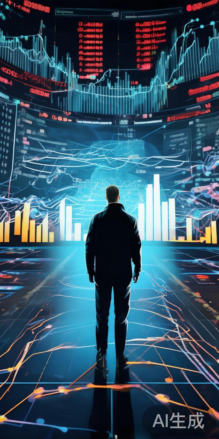 韦德体育股票价格变化趋势分析及投资策略探讨