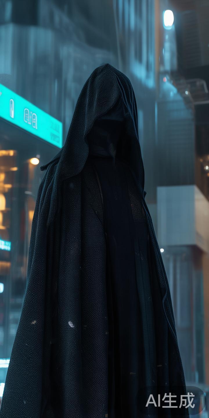 关于韦德体育的所有者资料，目前公开渠道信息有限，但