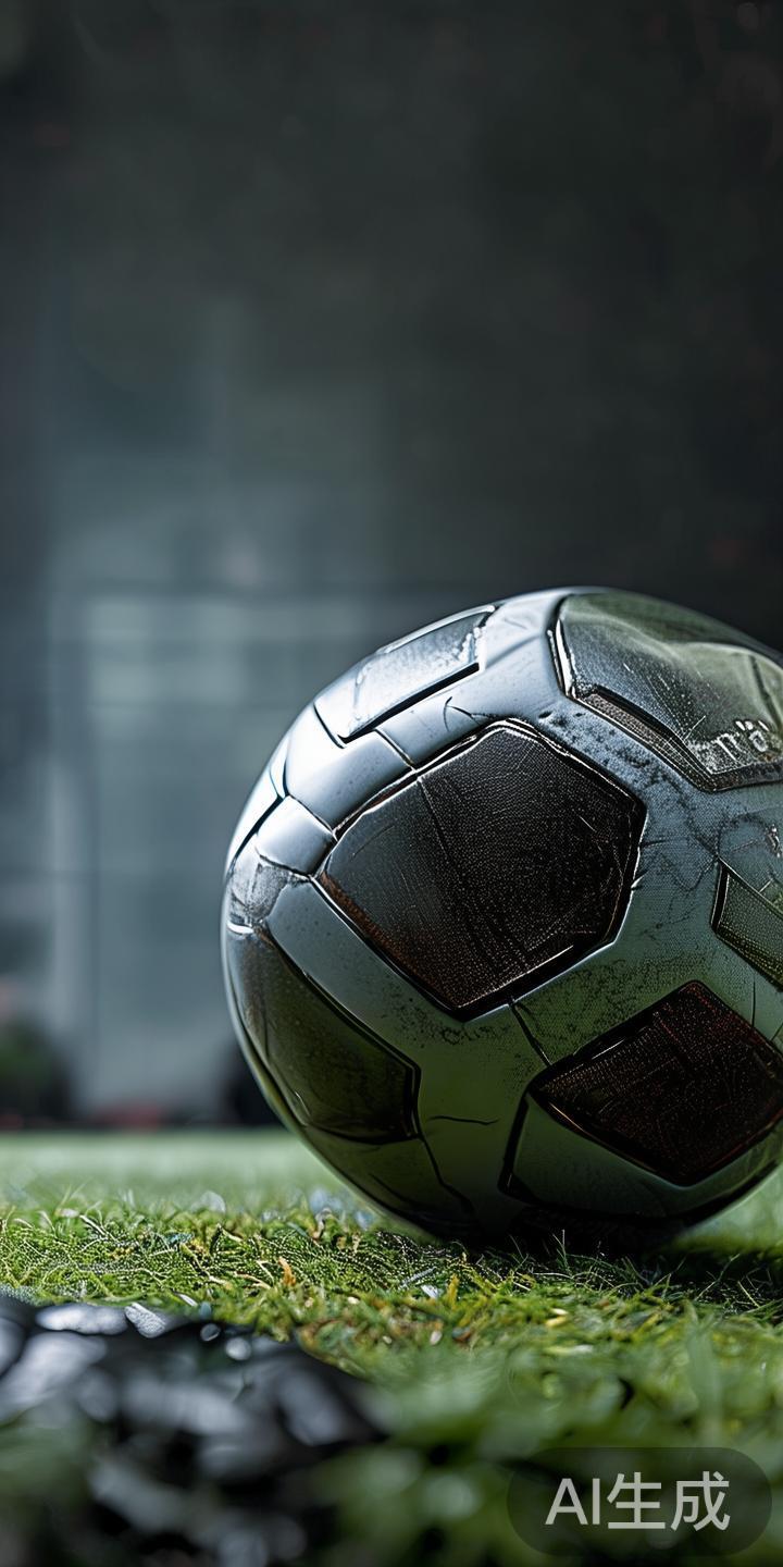 一、韦德体育翻皮篮球的材料特色及制作工艺
韦德体