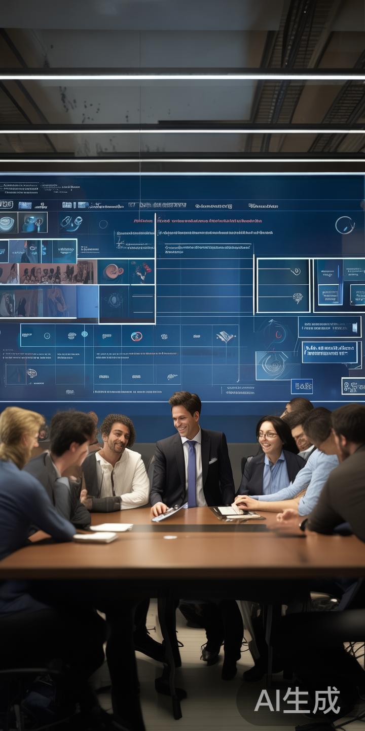 根据韦德体育官方近期发布的信息，“目前公司正在积极