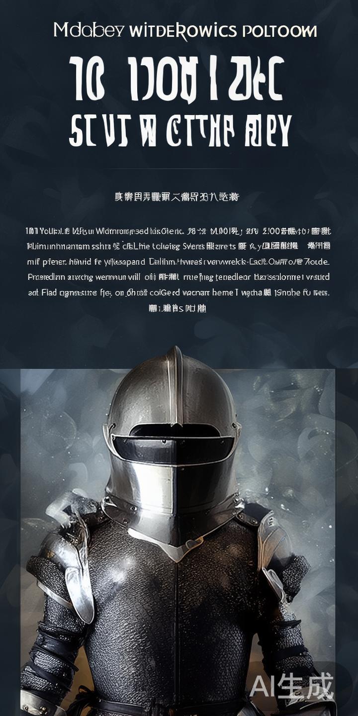 了解韦德体育平台的提款政策
在开始提款之前，首要