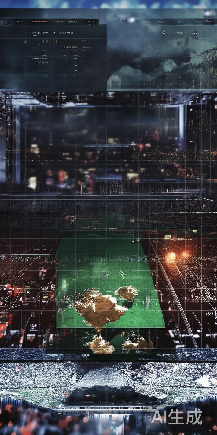 韦德体育在全球各国的授权现状与法律合规性全面分析 不同国家对体育博彩的监管体系差异较大。有些国家如英