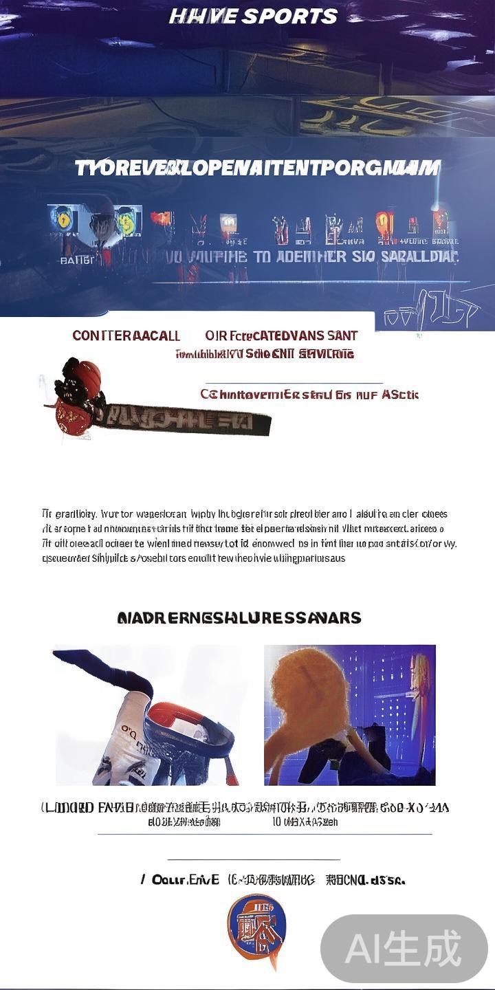 韦德体育篮球明星培养计划:深入挖掘潜力球员的全面成长与培养策略 在 *韦德体育篮球明星培养计划*中,首要步骤是科学