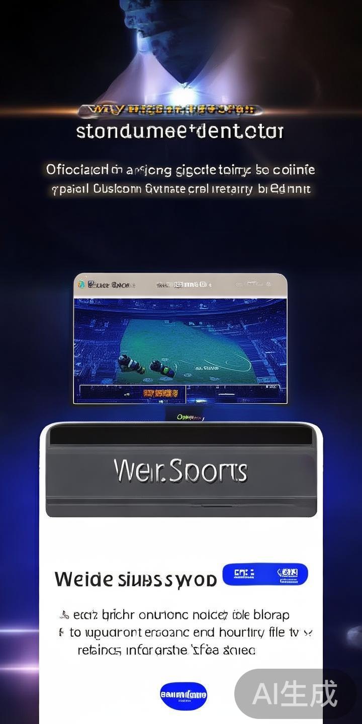 韦德体育app官网及客服电话常见问题全方位解答指南 在现代体育娱乐行业中,线上平台的便捷与安全逐渐成为