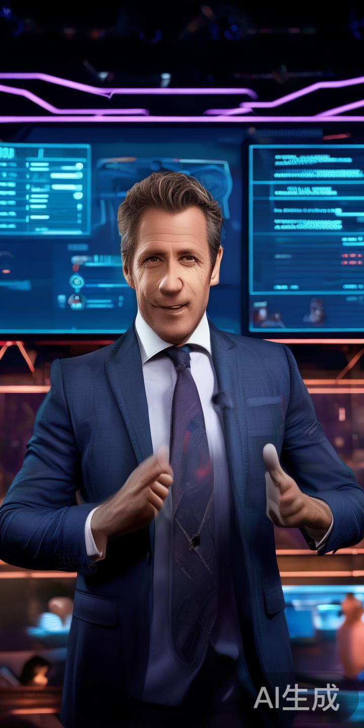 韦德在央视体育中的精彩表现与专业点评解析:引领篮球评论新风潮 引领体育解说新趋势
韦德在央视体育的表现也反映出