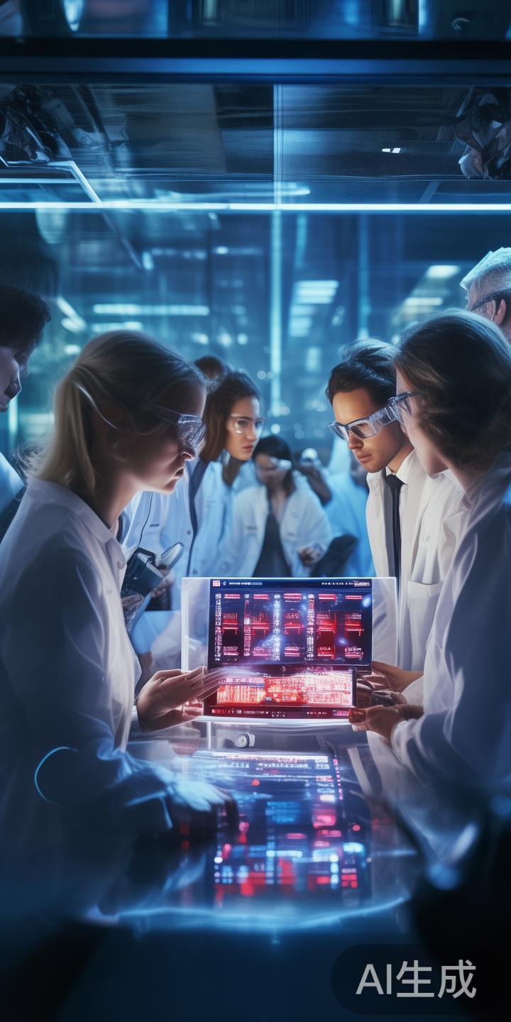 韦德体育平台提款不到账原因分析与客户维权详细流程指南 2. 资金审核延迟或系统故障
技术问题或平台内部