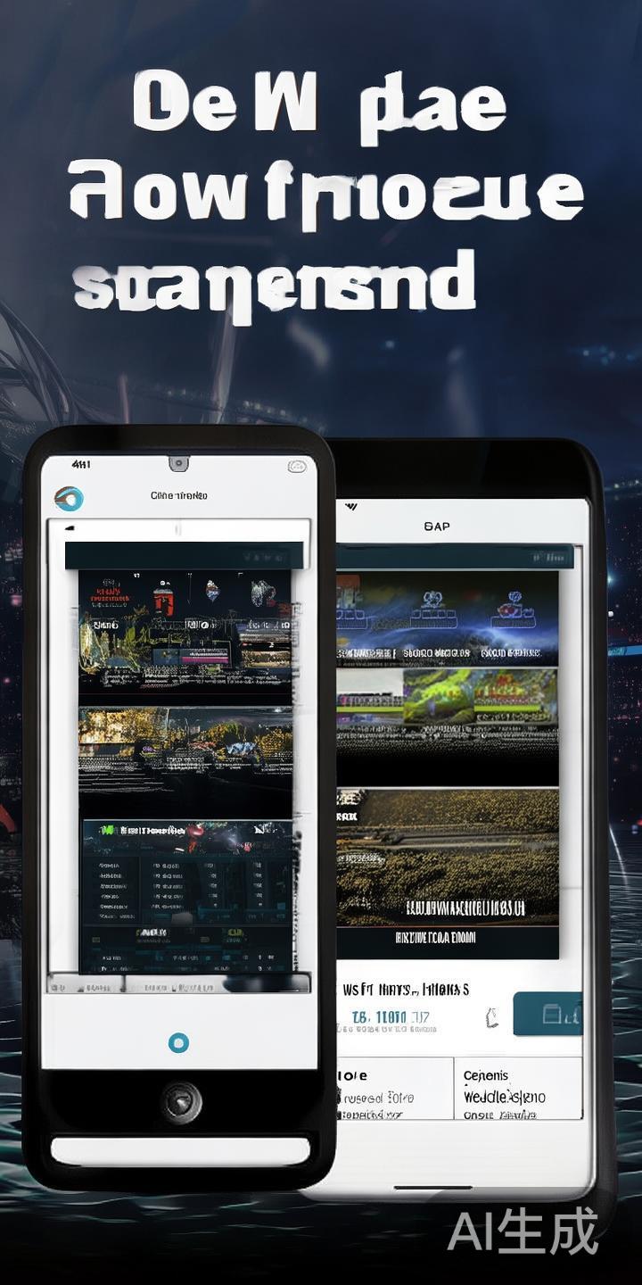 在当今数字化娱乐盛行的时代，越来越多的用户选择通过