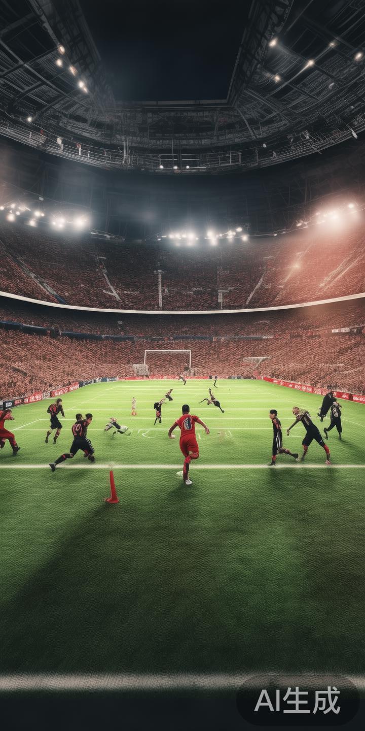 韦德体育滚球足球比赛精彩瞬间回顾与精彩点评完整版