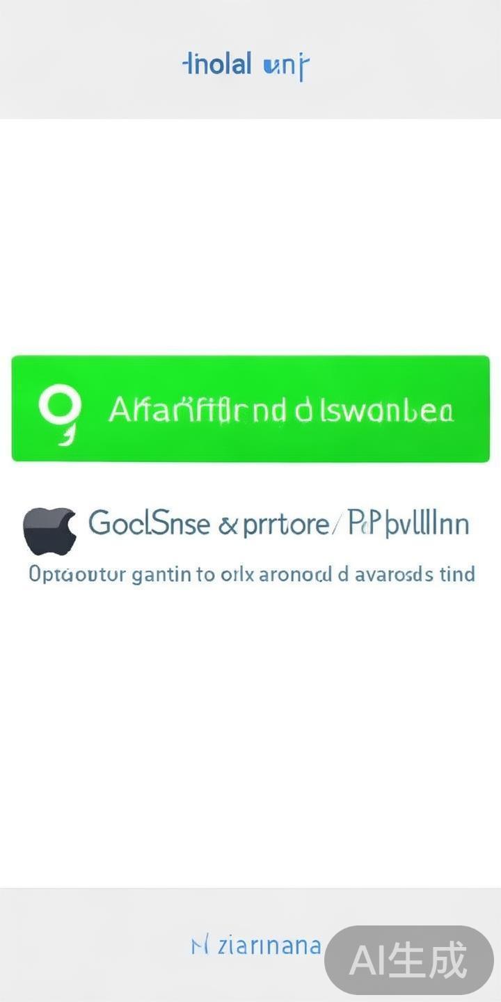 如何通过官方渠道安全下载安装韦德体育体育赛事直播软件的详细步骤