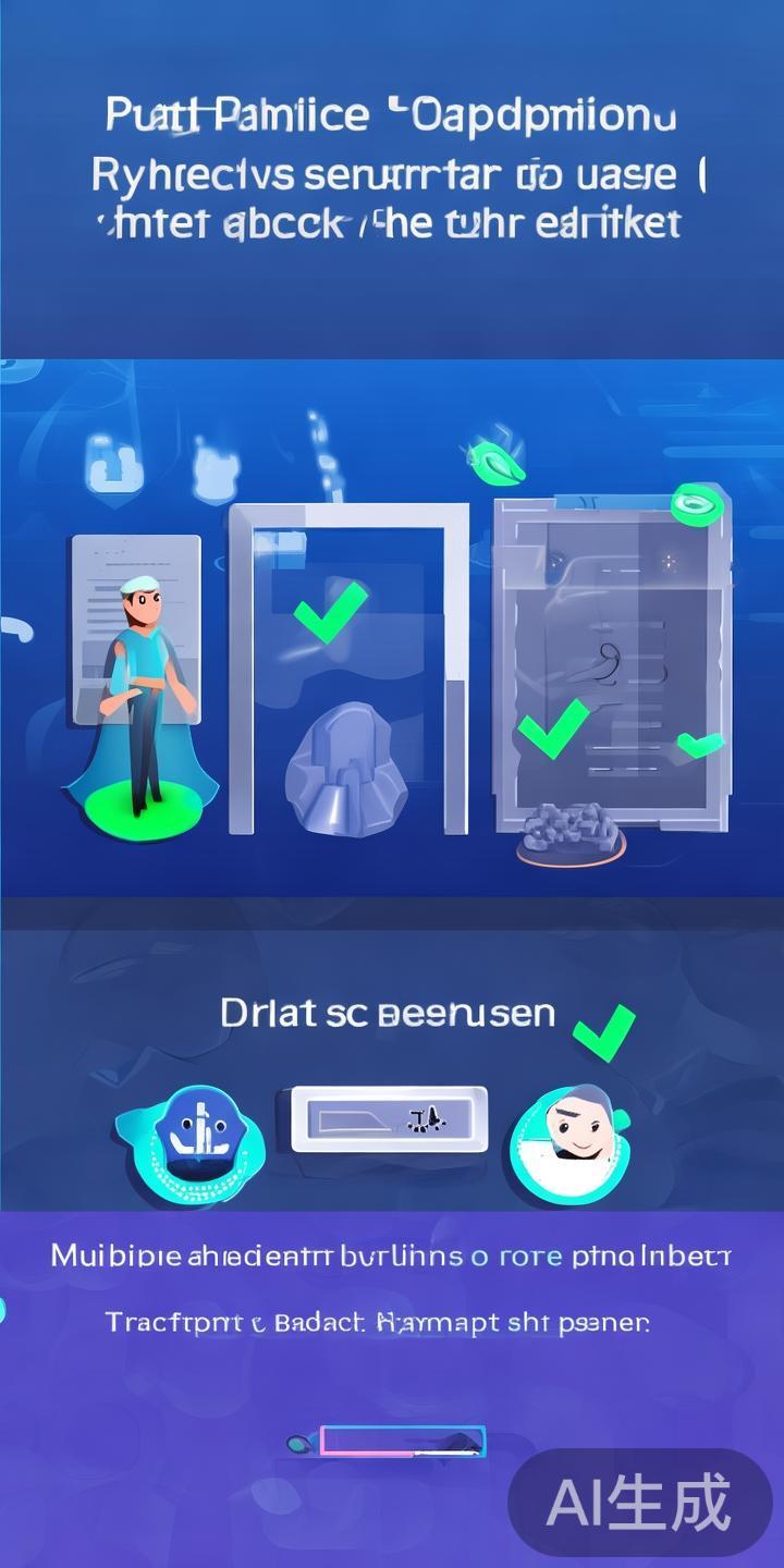 韦德体育投注靠谱吗?平台背景解析与用户权益保障全面剖析 资金安全保障。平台采用多重加密措施,通过第三方支付