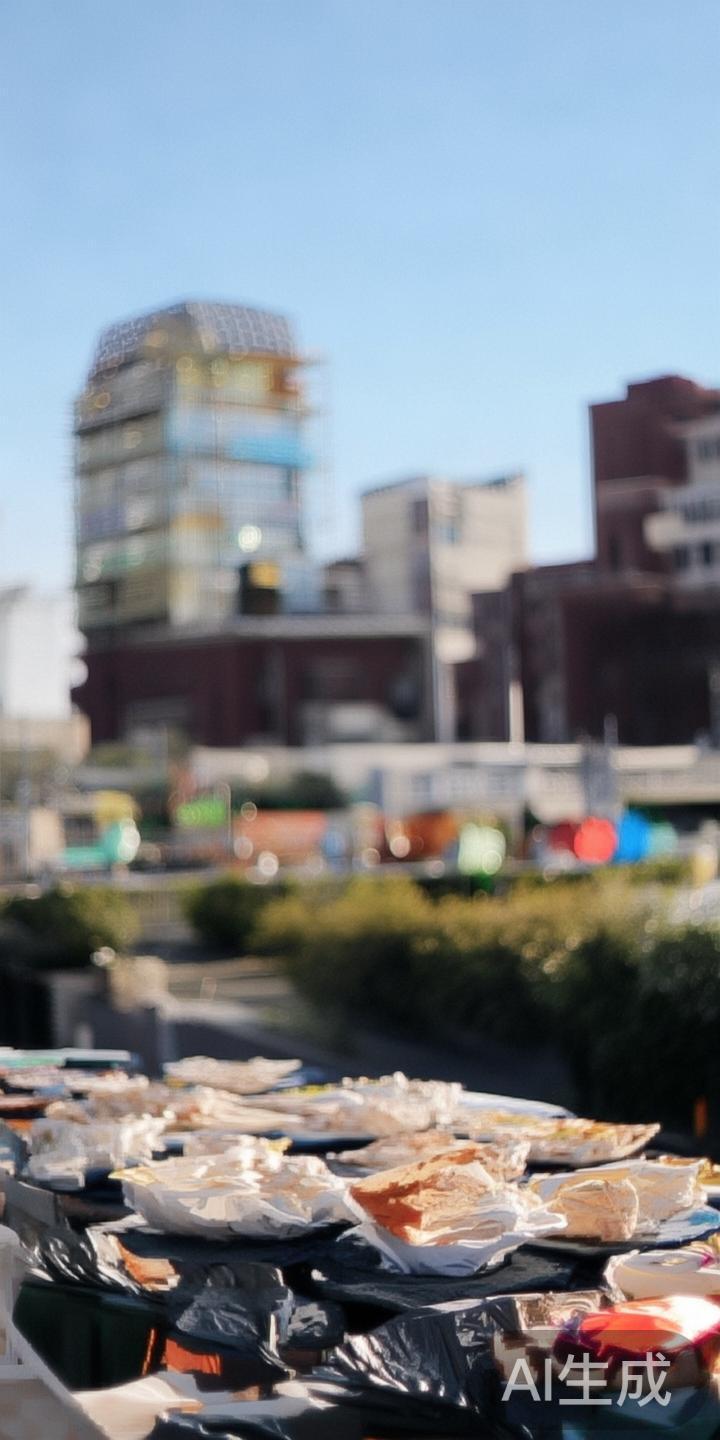 北京韦德体育：专业体育器材供应和运动场地建设全方位解决方案